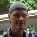 Bobby Davenport - @davenport4481 - Instagram