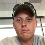 Bobby Davenport - @chiefbobbyd - Instagram