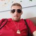 Bobby Davenport - Facebook