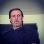 Bobby Davenport - @bobby.davenport.12914 - Instagram