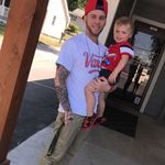 Bobby Davenport - @bobby.davenport.5059 - Instagram