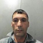 Bobby Davenport Davenport - @bobbydavenportdavenport - Instagram