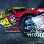 Bobby Davenport Racing - @bobbydavenportracing - Instagram