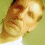 Hey Nick-Gurr - @bobby_davenport__ - Instagram