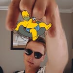 Bob Schuette - @_bobby_dean_ - Instagram