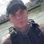 Bobby Bethell - @bobby__dean - Instagram