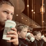 Bobby Dean - @_bobbydean - Instagram