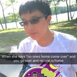 Bobby dean - @bobbydean45 - Instagram