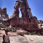 Bobby Dean - @saltwaterhippy - Instagram