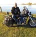 Bobby Dean - Facebook