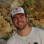 Bobby Dean - @bobbbydeann - Instagram