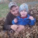 Bobby Dean - @piwtefm3326 - Instagram