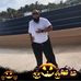 Bobby Dean - Facebook