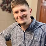 Bobby Dean - @wildcamaro - Instagram