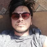 Bobby Dean - @b0bbydean - Instagram