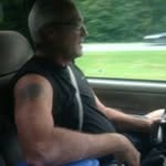 Bobby Dean - @dzzdean - Instagram