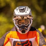 Bobby Dean - @bobbypinz_ - Instagram