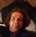 Bobby Dean - Facebook