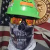 Bobby Dean - @bobbybobby5993 - TikTok
