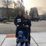 Bobby Dean - @lpfan852 - Instagram
