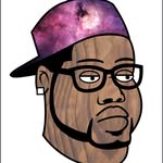 Bobby Dean - @rettyspect - Instagram