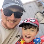 Bobby Dean - @bobbydean94 - Instagram