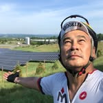 Bobby Dean - @bikin_n_dronin - Instagram