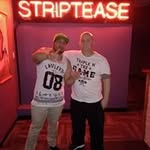 Bobby Dean - @bobbydean2120 - Instagram