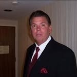 Bobby dean - @bobbydean2360 - Instagram