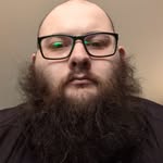 Bobby Dean - @bobbydean299 - Instagram