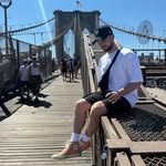 Bobby Dean - @bobbyxdean - Instagram