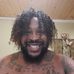 Bobby Dean - Facebook