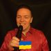 Bobby Dean - Facebook