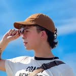 Bobby Dean - @marshcreativeco - Instagram