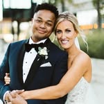 Bobby Dean - @bobjob414 - Instagram