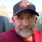 Bobby Dean - @bobbydean51 - Instagram