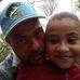 Bobby Dean - Facebook