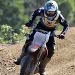 Bobby Dean - @bobbydean695 - Instagram