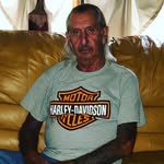 Bobby Dean - @bobbydean4475 - Instagram