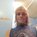 Bobby Dean - Facebook