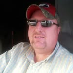 Bobby Dean - @bobbydean74 - Instagram