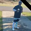 Bobby Dean - @bobby.dean87 - TikTok