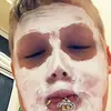 Bobby Dean - @bobbydean44 - TikTok
