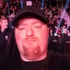 Bobby Dean - @bobbydean32 - TikTok