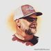 Bobby Dean - Facebook