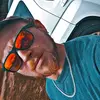 Bobby Dean - @bobbydean420 - TikTok