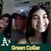 Bobby Dean - Facebook
