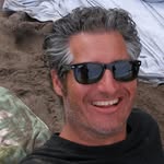 Bobby Dean - @bobbydean1959 - Instagram