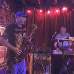 Bobby Dean - @theoculist1971 - Instagram
