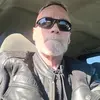 Bobby Dean - @user40671327890090 - TikTok